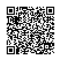 QR Code https://www.principocket.com/fr/events/ec2ee1bca50f7cc9f5e1f9edc56dbca3-Exposition-Nouvelles-Perspectives