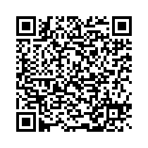 QR Code https://www.principocket.com/fr/events/ec3ca5d6dacfb20db7397faf76d5cf61-Exposition-d-Art-Moderne-et-Contemporain