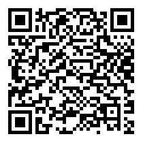 QR Code https://www.principocket.com/fr/events/ec4eb0316c038208f4b093a2cf07785a-Il-Sogno-di-Mercier