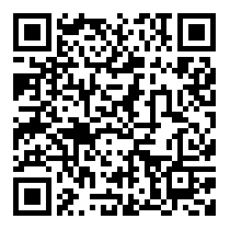 QR Code https://www.principocket.com/fr/events/ec4eb0316c038208f4b093a2cf07785a-Le-Reve-De-Mercier