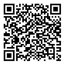 QR Code https://www.principocket.com/fr/events/ec683128a963e15e07f322b435a47a89-Annule-Gymnastique-Masculine