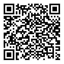 QR Code https://www.principocket.com/fr/events/ec683128a963e15e07f322b435a47a89-Annullato-Ginnastica-maschile