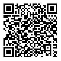QR Code https://www.principocket.com/fr/events/ec683128a963e15e07f322b435a47a89-Canceled-Men-s-Gymnastics
