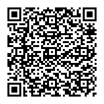 QR Code https://www.principocket.com/fr/events/ec6e4897066a3977440668bf0e86220c-Le-elucubrazioni-di-un-uomo-improvvisamente-colpito-dalla-grazia