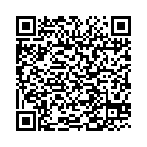 QR Code https://www.principocket.com/fr/events/ec6e4897066a3977440668bf0e86220c-Les-elucubrations-d-un-homme-soudain-frappe-par-la-grace