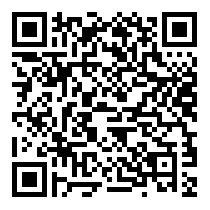 QR Code https://www.principocket.com/fr/events/ec8525a878ee0e85ca2b21fa31e1ceaa-Teatro-Hansel-et-Gretel