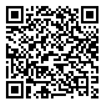 QR Code https://www.principocket.com/fr/events/ec8525a878ee0e85ca2b21fa31e1ceaa-Theatre-Hansel-et-Gretel