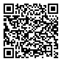 QR Code https://www.principocket.com/fr/events/ec8c85816ac2561a0505a10318256dd7-Cine-Club-The-big-short