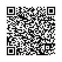 QR Code https://www.principocket.com/fr/events/ec9e1f1977e9cf184974c431d3402a9e-La-Flamme-Olympique-en-Principaute-de-Monaco