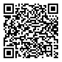 QR Code https://www.principocket.com/fr/events/ecb5d7666f1da015dfdfe344ff3954c7-Incontro-con-gli-artisti