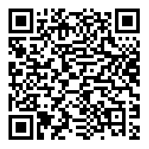QR Code https://www.principocket.com/fr/events/ecb5d7666f1da015dfdfe344ff3954c7-Meet-the-Artists