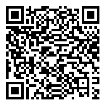 QR Code https://www.principocket.com/fr/events/ecb5d7666f1da015dfdfe344ff3954c7-Rencontre-avec-les-artistes