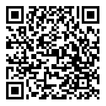 QR Code https://www.principocket.com/fr/events/ecb6e66871acd55a4804981fb704c0df-Concert