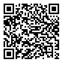 QR Code https://www.principocket.com/fr/events/ecb6e66871acd55a4804981fb704c0df-Concerto