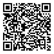QR Code https://www.principocket.com/fr/events/ecbc6e6ffa279783c3ead34697877257-Theatre-Un-Leger-Doute
