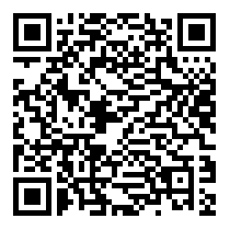 QR Code https://www.principocket.com/fr/events/ecbc6e6ffa279783c3ead34697877257-Theatre-Un-leger-doute