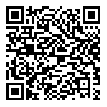 QR Code https://www.principocket.com/fr/events/eccee7480d8aae5289724f5e3a812ef8-Conference-S-informer