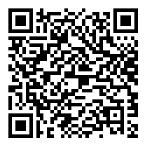 QR Code https://www.principocket.com/fr/events/eccee7480d8aae5289724f5e3a812ef8-Conferenza-Informarsi