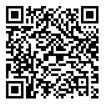 QR Code https://www.principocket.com/fr/events/eccee7480d8aae5289724f5e3a812ef8-Lecture-Inquiring