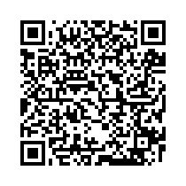 QR Code https://www.principocket.com/fr/events/ecd8af2b1c4d9cba0eafdc2be2535897-Ligue-1-Uber-Eats-AS-Monaco-Clermont