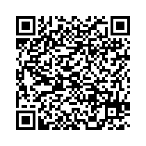 QR Code https://www.principocket.com/fr/events/ece478c59045b85977c15c784bf7476e-OPMC-Charlot-fait-une-cure-Charlot-garcon-de-theatre