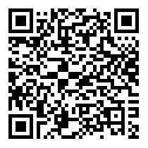 QR Code https://www.principocket.com/fr/events/ece478c59045b85977c15c784bf7476e-OPMC-The-Cure-The-Property-Man