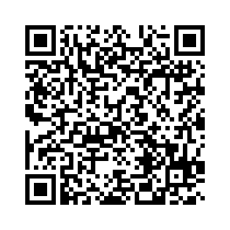QR Code https://www.principocket.com/fr/events/ece478c59045b85977c15c784bf7476e-OPMC-The-Cure-and-The-Property-Man