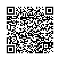 QR Code https://www.principocket.com/fr/events/ece9f66bd8e7837b5832c93794bdbc86-Dalla-Megachurch-alla-Chiesa-cattolica