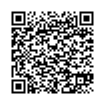 QR Code https://www.principocket.com/fr/events/ece9f66bd8e7837b5832c93794bdbc86-From-Megachurches-to-the-Catholic-Church