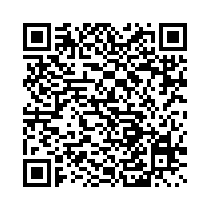 QR Code https://www.principocket.com/fr/events/ecf12c16ea43280b3d4f5eaf7de4a661-BE-WITNESS-en-concert-a-Monaco-le-Samedi-28-juin-2025