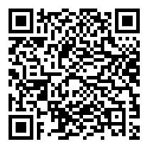 QR Code https://www.principocket.com/fr/events/ecf8c4fa63fce29f5287791c6e75729c-Animation-Villa-Tatouee