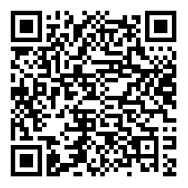 QR Code https://www.principocket.com/fr/events/ecfb05b3643a72325bc58e116a7399e2-26th-European-Heritage-Day