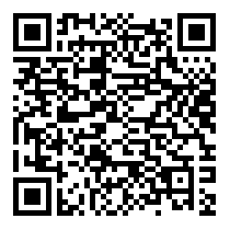 QR Code https://www.principocket.com/fr/events/ecfb05b3643a72325bc58e116a7399e2-Giornate-europee-del-Patrimonio