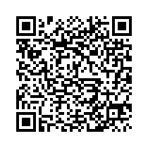 QR Code https://www.principocket.com/fr/events/ecfb05b3643a72325bc58e116a7399e2-Journees-Europeennes-du-Patrimoine