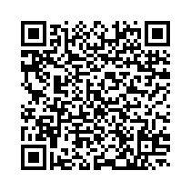 QR Code https://www.principocket.com/fr/events/ed1c5b35f0d2c57c0fc30a24629c3c80-80-Gran-Premio-di-Formula-1-di-MonacoTM-Gara