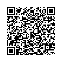 QR Code https://www.principocket.com/fr/events/ed1c5b35f0d2c57c0fc30a24629c3c80-80eme-Grand-Prix-de-Formule-1-de-MonacoTM-Course