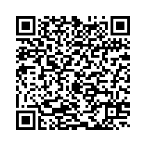 QR Code https://www.principocket.com/fr/events/ed1c5b35f0d2c57c0fc30a24629c3c80-80th-Monaco-Formula-1-Grand-PrixTM-Race