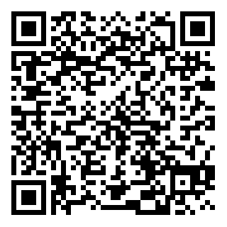 QR Code https://www.principocket.com/fr/events/ed2d20a1051cd38c0110a5a747b5ea84-Halloween-au-Parc-Princesse-Antoinette