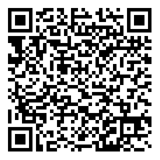QR Code https://www.principocket.com/fr/events/ed30078b765102d52a9e2e25a07adfd2-Challenge-Prince-Albert-II-d-Aviron-de-Mer