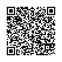 QR Code https://www.principocket.com/fr/events/ed3bf3e1b5ba2d2c8493ea5e4400a5ee-Les-Ballets-de-Monte-Carlo-ACADEMY-GALA