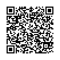 QR Code https://www.principocket.com/fr/events/ed3bf3e1b5ba2d2c8493ea5e4400a5ee-Les-Ballets-de-Monte-Carlo-GALA-DE-L-ACADEMIE
