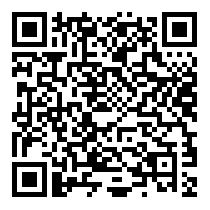 QR Code https://www.principocket.com/fr/events/ed47568e9655abf08b5dcb831e39e1b3-If-trumpets-could-speak