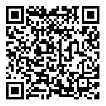 QR Code https://www.principocket.com/fr/events/ed47568e9655abf08b5dcb831e39e1b3-Si-la-Trompette-m-etait-contee