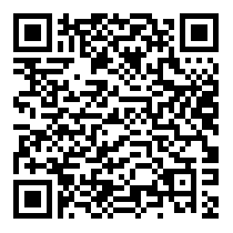 QR Code https://www.principocket.com/fr/events/ed501b1acc45c2c385ff2894a3f86744-Conference-Les-Freres-Larrieu