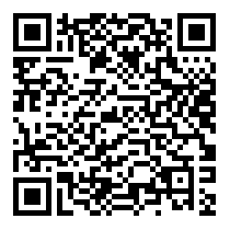 QR Code https://www.principocket.com/fr/events/ed501b1acc45c2c385ff2894a3f86744-Conferenza-Les-Freres-Larrieu