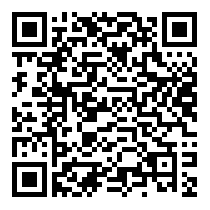 QR Code https://www.principocket.com/fr/events/ed501b1acc45c2c385ff2894a3f86744-Lecture-Les-Freres-Larrieu