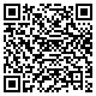 QR Code https://www.principocket.com/fr/events/ed776f67c76535cf5d786cf3f30b7ecb-Ma-Bayadere