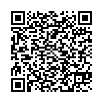 QR Code https://www.principocket.com/fr/events/ed7f8607c8a31c731b90d5109821694e-Club-Oceano-Stage-de-decouverte-sur-l-Ocean