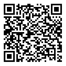 QR Code https://www.principocket.com/fr/events/ed94ebe1ef168f2e5172196660aa2af3-Musical-Theatre