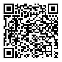 QR Code https://www.principocket.com/fr/events/ed94ebe1ef168f2e5172196660aa2af3-Teatro-Musicale